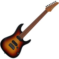 Электрогитара Ibanez AZ24027-TFF