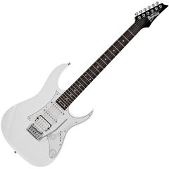 Электрогитара Ibanez GRG140-WH