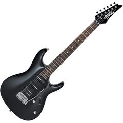 Электрогитара Ibanez GSA60-BKN