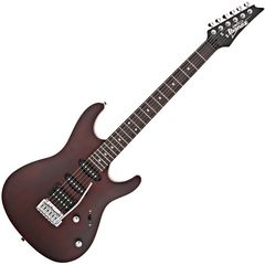 Электрогитара Ibanez GSA60-WNF