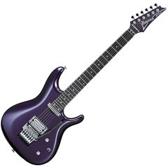 Электрогитара Ibanez JS2450-MCP
