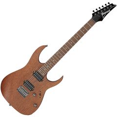 Электрогитара Ibanez RG421-MOL