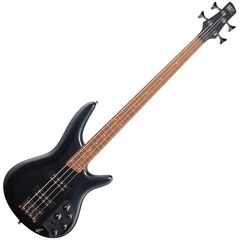 Бас-гитара Ibanez SR300E-IPT