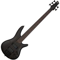 Бас-гитара Ibanez SR305EB-WK