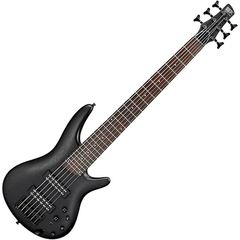 Бас-гитара Ibanez SR306EB-WK