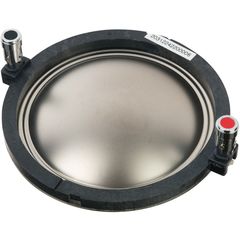 Диафрагма ВЧ драйвера Lavoce DN14.30T