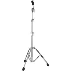 Стойка для тарелки Pearl C-930S