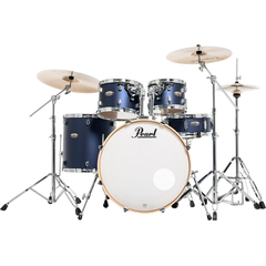 Ударная установка Pearl DMP925S C207