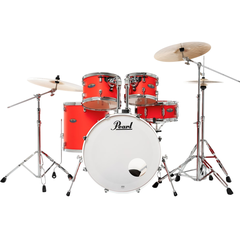Ударная установка Pearl DMP925S C899