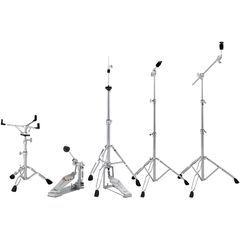Набор стоек Pearl HWP-830