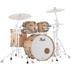 Набор барабанов Pearl MM6P924XSP-S C111
