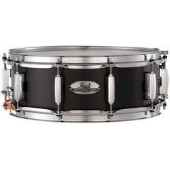 Малый барабан Pearl PMX1465S C339