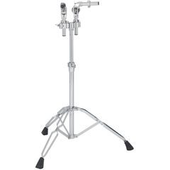 Стойка для томов Pearl T-935