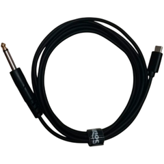 Кабель Soundking BUJ005-1.5m