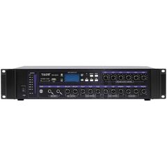 Усилитель TADS DS-9240