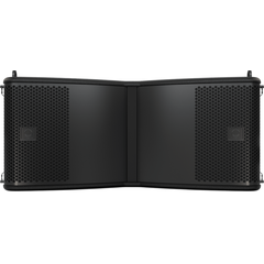 Пассивная акустическая система Turbosound MV212-XV