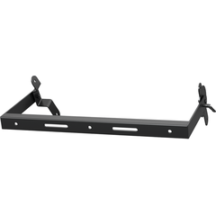 Кронштейн для акустической системы Turbosound TQ12-SB