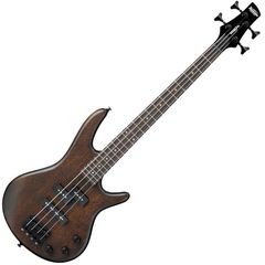 Бас-гитара Ibanez GSR200B-WNF