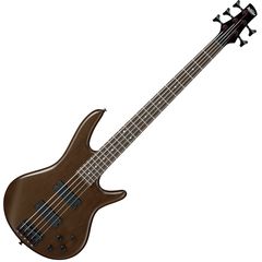 Бас-гитара Ibanez GSR205B-WNF