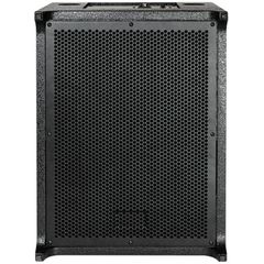 Сабвуфер DSPPA DSP1500S