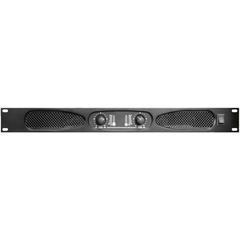 Усилитель DSPPA MP2515