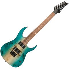 Электрогитара Ibanez RG421PB-CHF