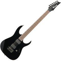 Электрогитара Ibanez RGIB21-BK