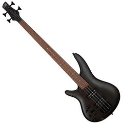 Бас-гитара Ibanez SR300EBL-WK