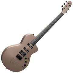 Электрогитара Nebula Seeker Celestial Beige