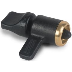 Гаечный ключ StewMac Bullet Guitar Jack Tightener 2.0