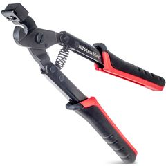 Кусачки для ножки лада StewMac Deluxe Fret Tang Nipper