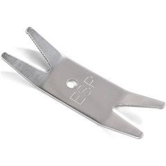 Гаечный ключ StewMac ESP Multi Spanner