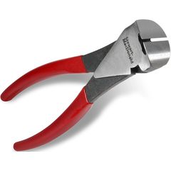 Кусачки для ладов StewMac Fret Cutter