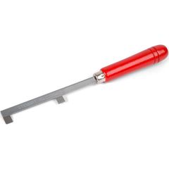 Пилка для замены ладов StewMac Refret Saw 0.023"