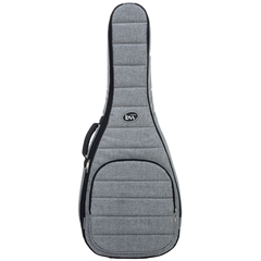 Чехол для акустической гитары Bagandmusic Acoustic Casual Plus BM1184