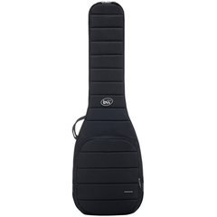 Чехол для бас-гитары Bagandmusic Bass Casual Plus BM1174