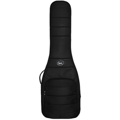 Чехол для бас-гитары Bagandmusic Bass Lite BM1106