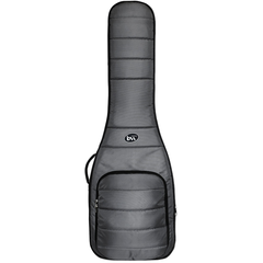 Чехол для бас-гитары Bagandmusic Bass Lite BM1107