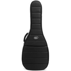 Чехол для акустической гитары Bagandmusic Casual Acoustic Max BM1042