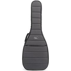 Чехол для акустической гитары Bagandmusic Casual Acoustic Max BM1048