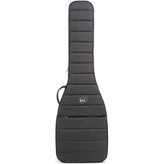 Чехол для бас-гитары Bagandmusic Casual Bass BM1047