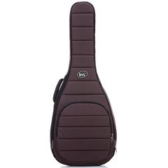 Чехол для классической гитары Bagandmusic Classic Casual Plus BM1189