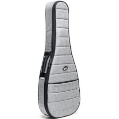 Чехол для классической гитары Bagandmusic Classic Slim BM1113