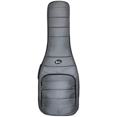 Чехол для электрогитары Bagandmusic Electro Lite BM1027