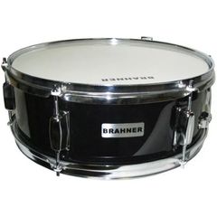 Маршевый барабан Brahner MSD-1405/BK