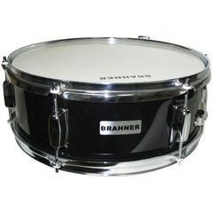Маршевый барабан Brahner MSD-1465/BK