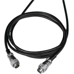 Кабель DSPPA D5M