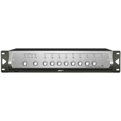 Распределитель сигнала DSPPA D6571