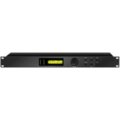 Подавитель обратной связи DSPPA D6573