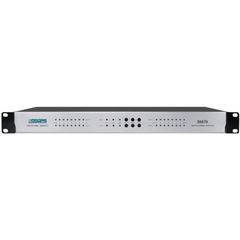 Подавитель обратной связи DSPPA D6576